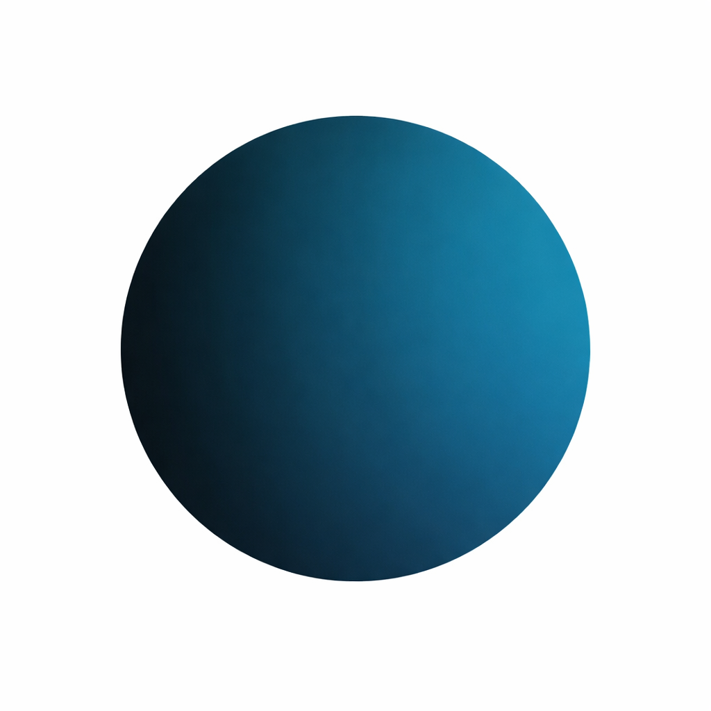 chatgpt image 8. 4. 2026, 20 25 35